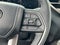 2026 Toyota Sequoia SR5