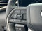 2026 Toyota Sequoia SR5