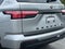 2026 Toyota Sequoia SR5