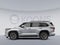 2026 Toyota Sequoia SR5