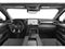 2026 Toyota Sequoia SR5