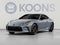 2027 Toyota GR86 Premium