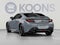 2027 Toyota GR86 Premium