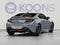2027 Toyota GR86 Premium