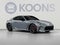 2027 Toyota GR86 Premium