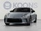 2027 Toyota GR86 Premium