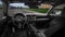 2027 Toyota GR86 Premium