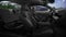2027 Toyota GR86 Premium