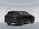 2026 Toyota Crown Signia Limited
