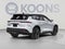 2026 Toyota Crown Signia Limited