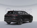 2026 Toyota Crown Signia Limited