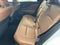 2026 Toyota Crown Signia XLE