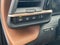 2026 Toyota Crown Signia XLE