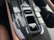 2026 Toyota Crown Signia XLE
