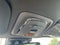 2026 Toyota Crown Signia XLE