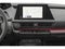 2027 Toyota Prius Plug-In Hybrid XSE