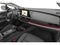 2027 Toyota Prius Plug-In Hybrid XSE