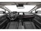 2027 Toyota Prius Plug-In Hybrid XSE