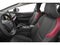 2027 Toyota Prius Plug-In Hybrid XSE