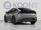 2027 Toyota Prius XLE