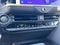 2026 Toyota Crown Platinum