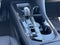 2026 Toyota Crown Platinum