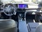 2026 Toyota Crown Platinum