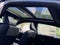 2026 Toyota Crown Platinum