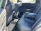 2026 Toyota Crown Platinum