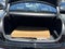 2026 Toyota Crown Platinum