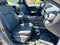 2026 Toyota Crown Platinum