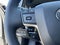 2026 Toyota Crown Platinum