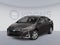 2021 Toyota Prius Prime Limited