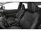 2021 Toyota Prius Prime Limited