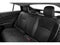 2021 Toyota Prius Prime Limited