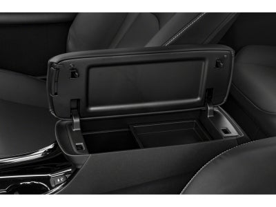 2021 Toyota Prius Prime Limited