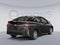 2021 Toyota Prius Prime Limited