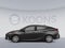 2021 Toyota Prius Prime Limited