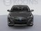 2021 Toyota Prius Prime Limited