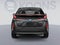2021 Toyota Prius Prime Limited