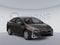2021 Toyota Prius Prime Limited