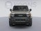 2027 Toyota Land Cruiser 1958