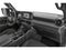 2027 Toyota Land Cruiser 1958