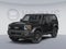 2027 Toyota Land Cruiser 1958