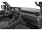 2027 Toyota Land Cruiser 1958