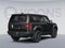 2027 Toyota Land Cruiser 1958