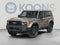 2027 Toyota Land Cruiser 1958