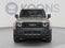 2027 Toyota Land Cruiser 1958