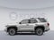 2025 Toyota 4Runner TRD Off-Road Premium