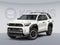 2025 Toyota 4Runner TRD Off-Road Premium